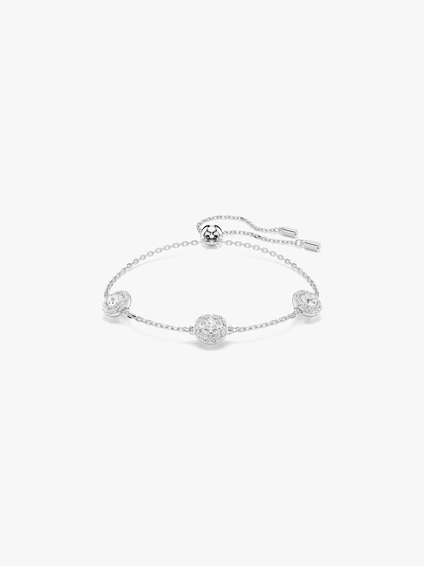 Pulseira Una Angelic