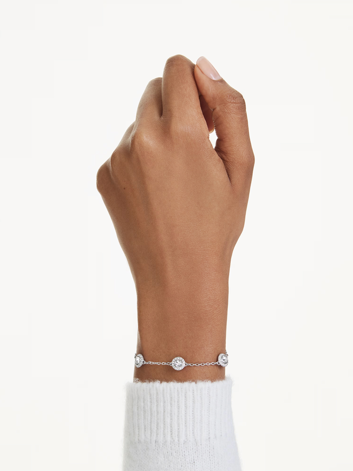 Pulseira Una Angelic