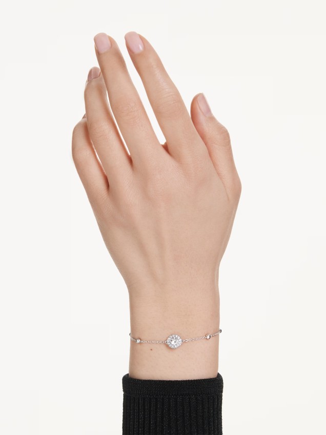 Pulseira Una Angelic