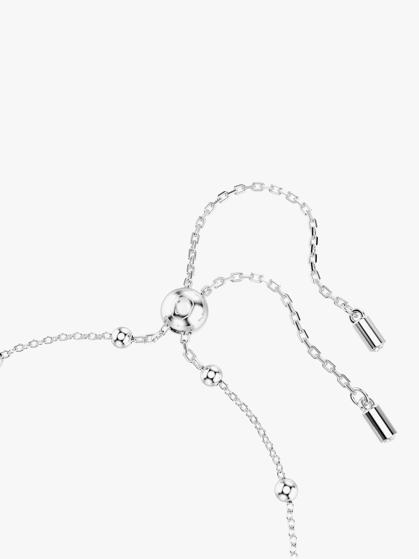 Pulseira Una Angelic