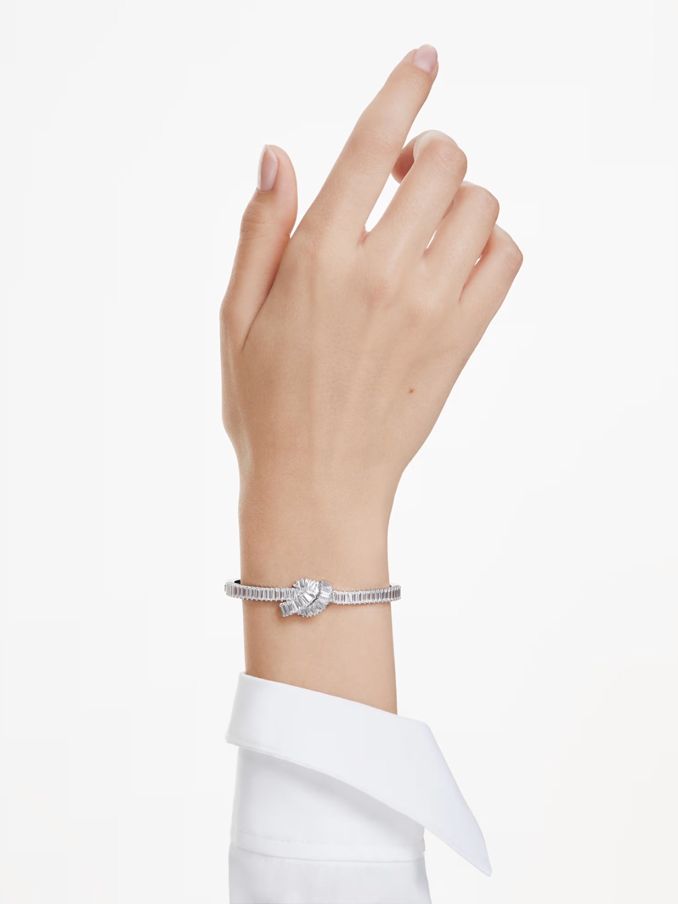 Bracelete Matrix