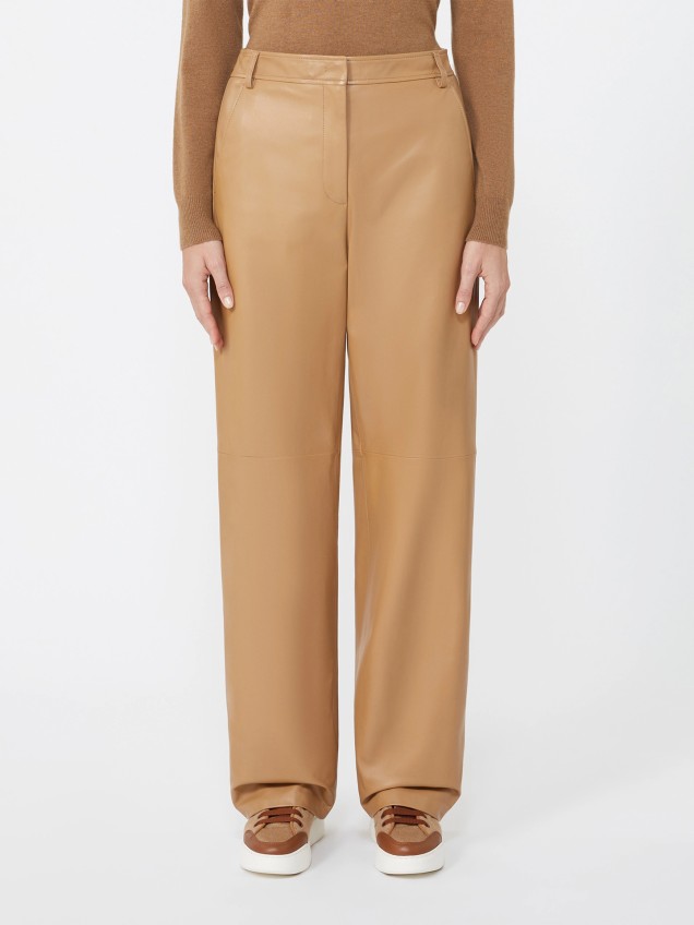 Calas em Pele Rimmel