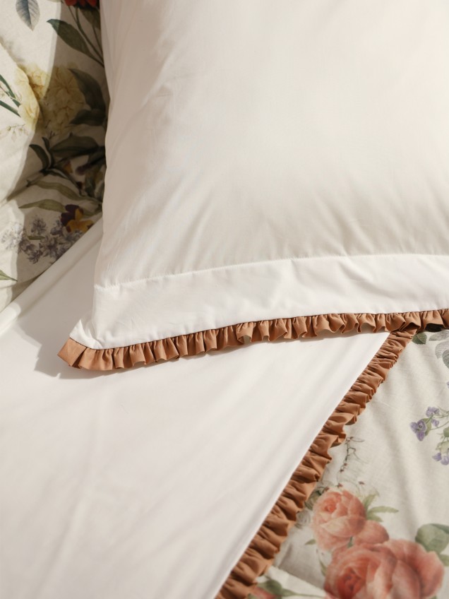 Jogo de Lenis Belavista