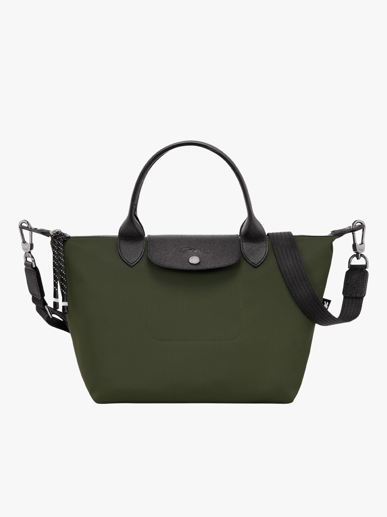 Mala de M�o Le Pliage Energy S