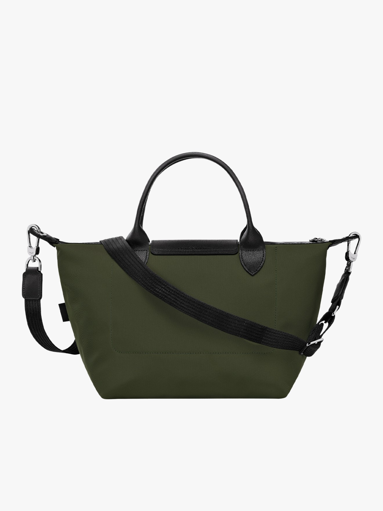 Mala de M�o Le Pliage Energy S
