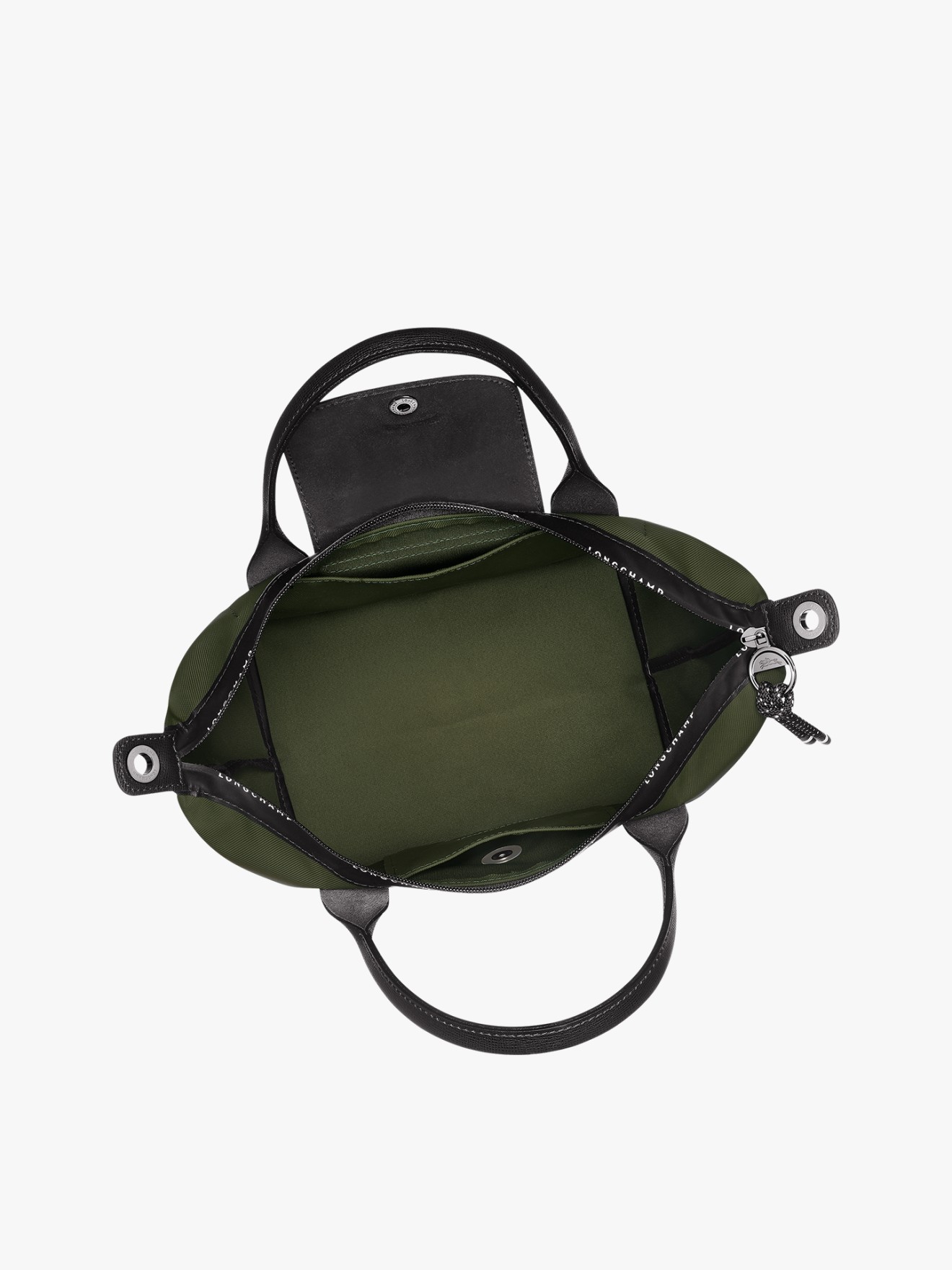 Mala de M�o Le Pliage Energy S
