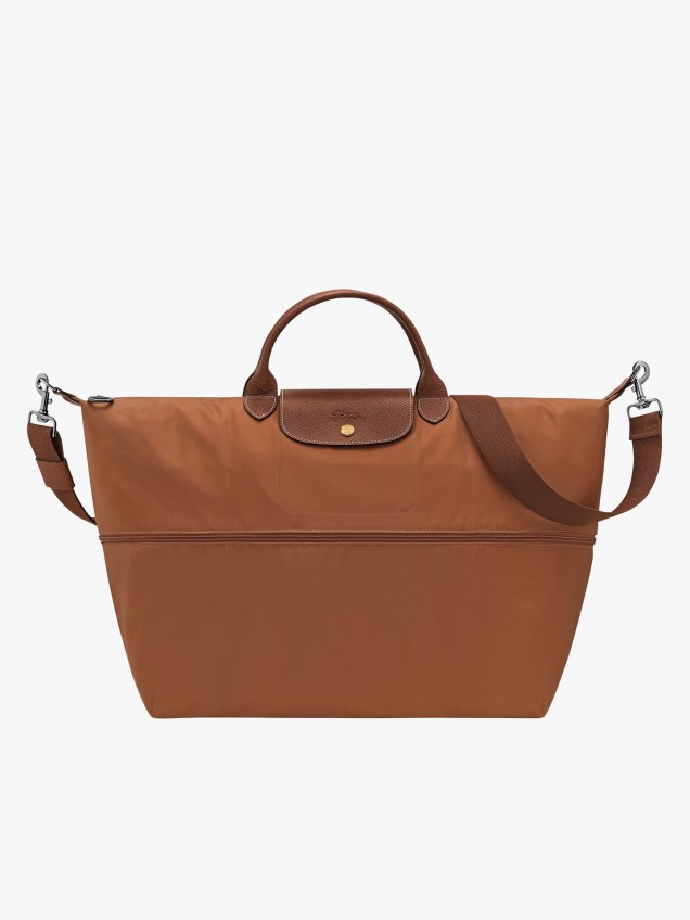 Mala de Viagem Expansível Le Pliage Original