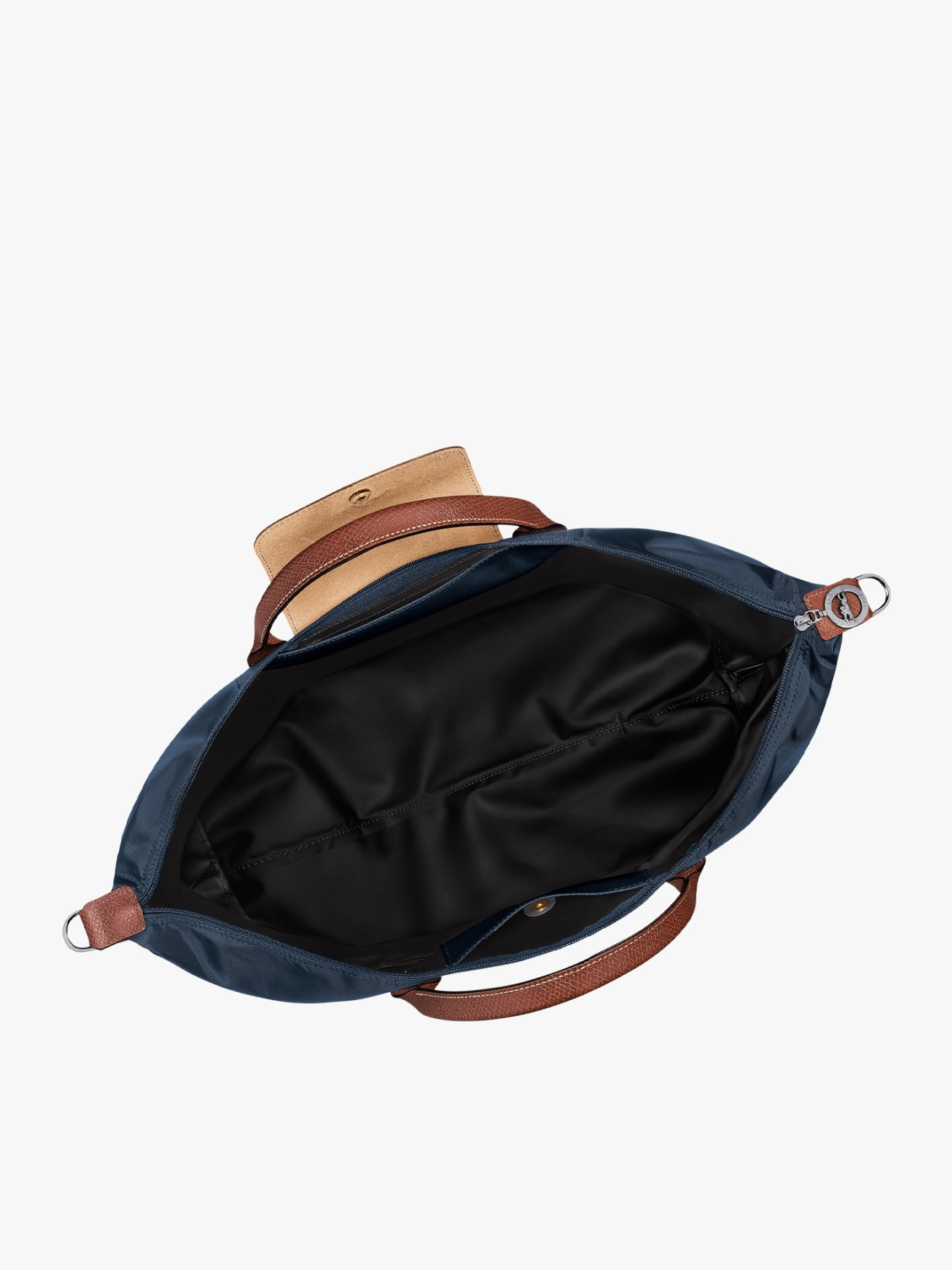 Mala de Viagem Expans�vel Le Pliage Original
