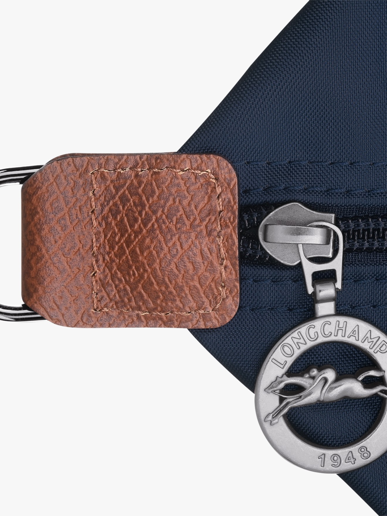 Mala de Viagem Expans�vel Le Pliage Original