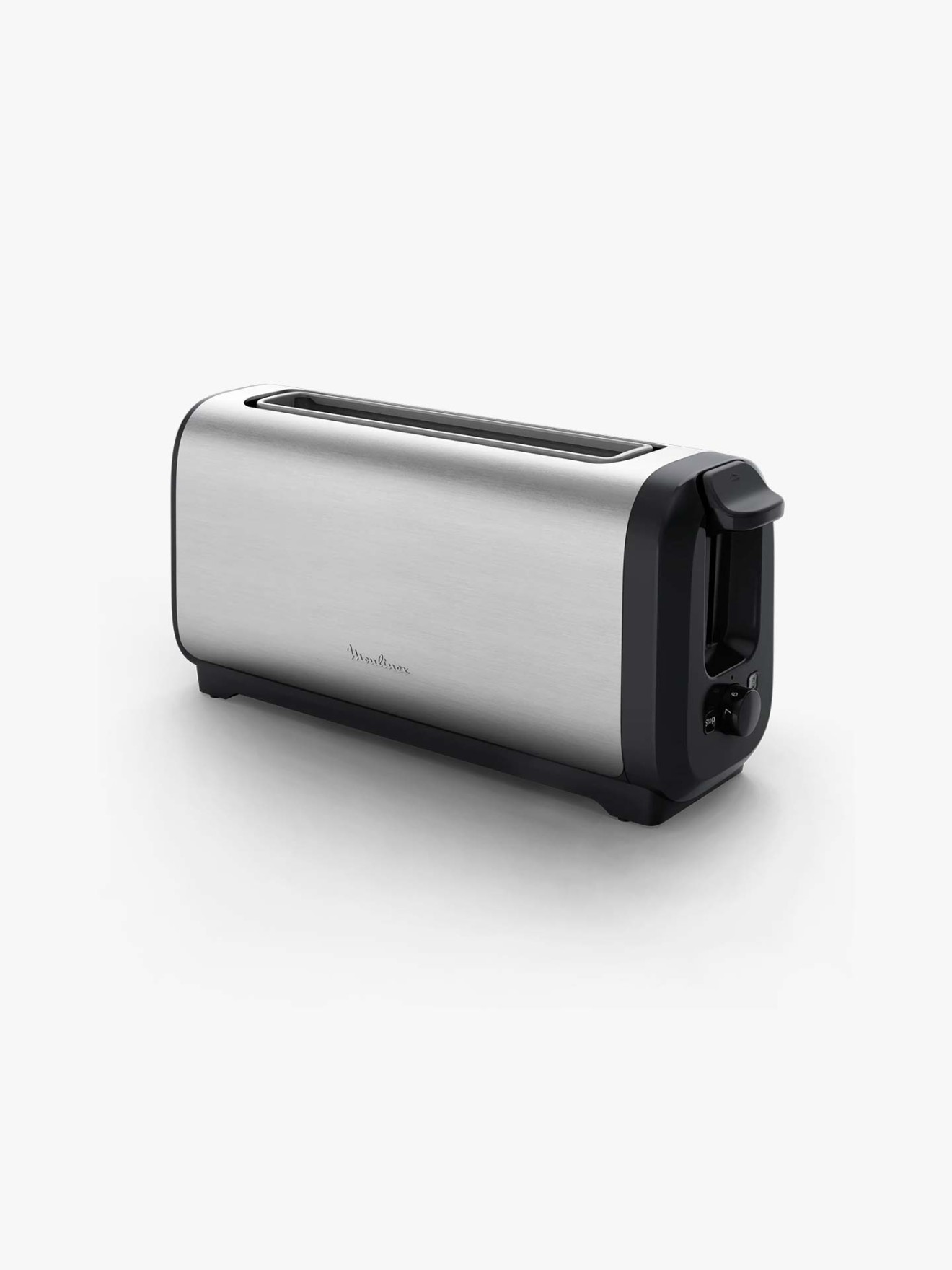 Torradeira Subito 1 Fenda Longa