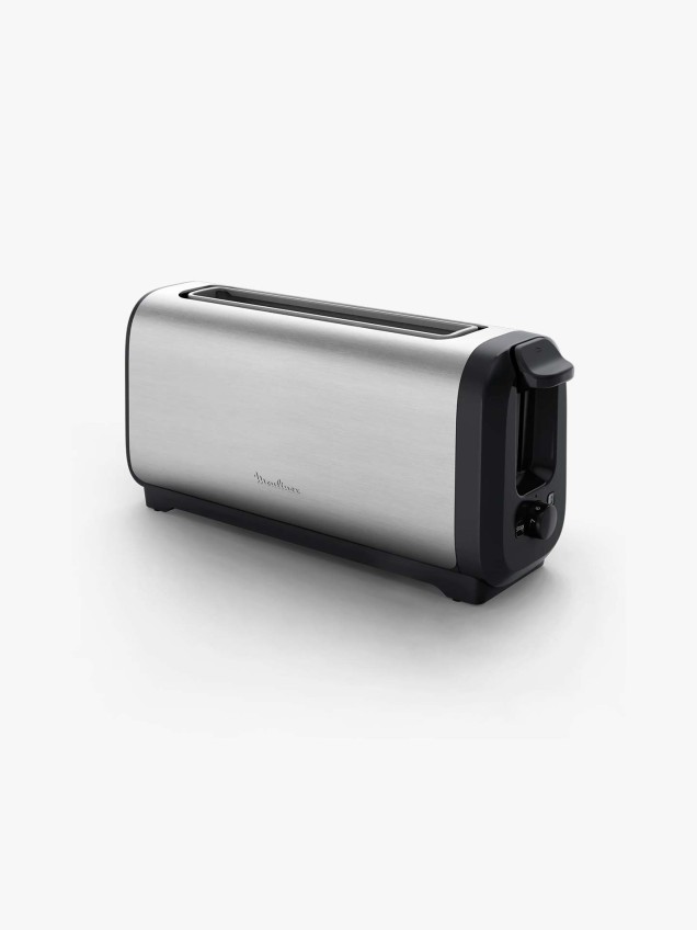 Torradeira Subito 1 Fenda Longa