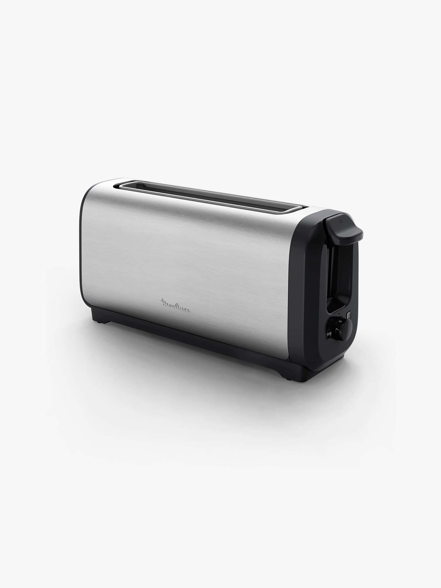 Torradeira Subito 1 Fenda Longa