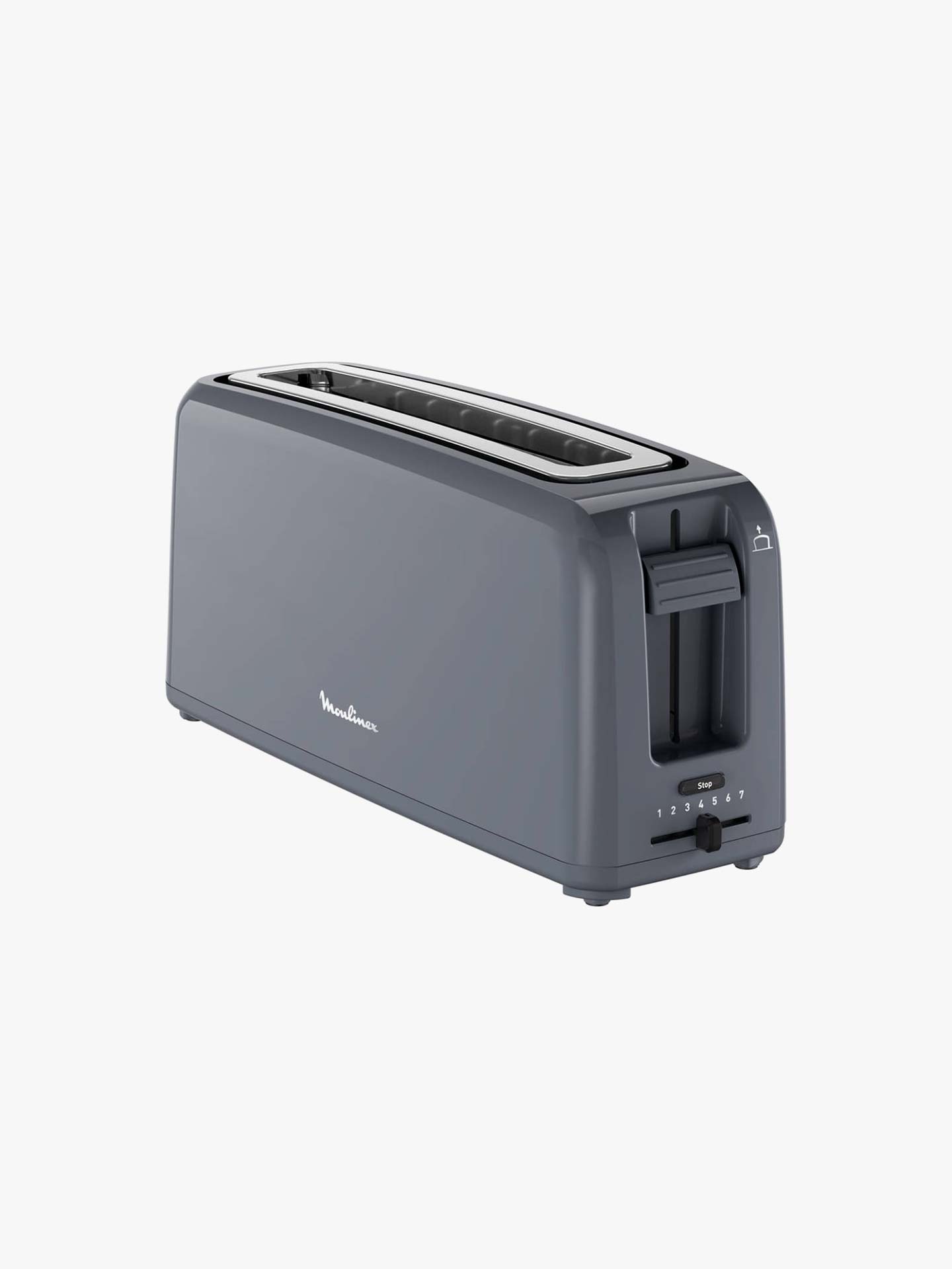 Torradeira Plaino LS1A1BE0