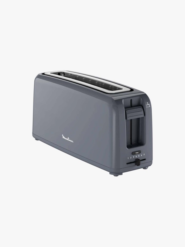 Torradeira Plaino LS1A1BE0