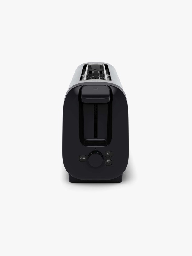 Torradeira Subito 1 Fenda Longa