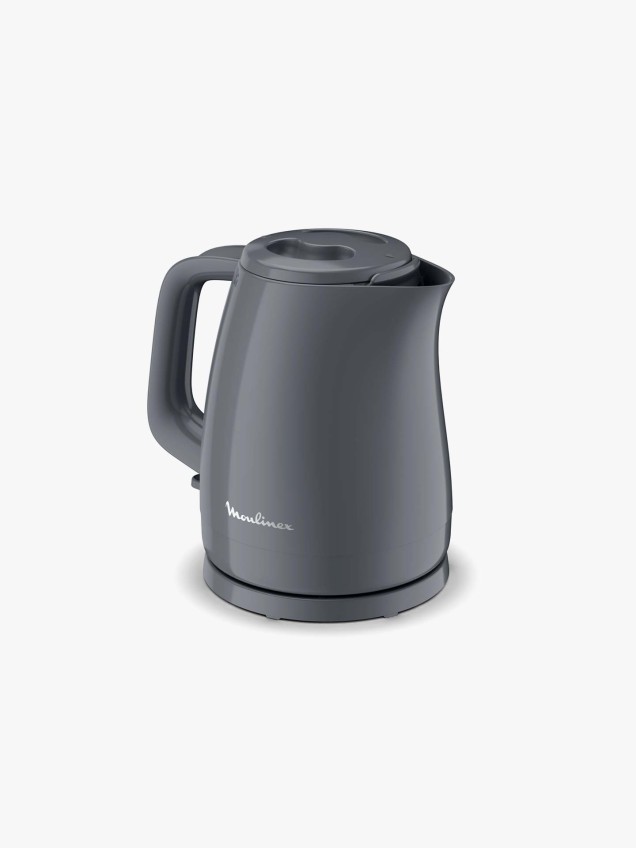 Jarro Eltrico 1.5L 2400W