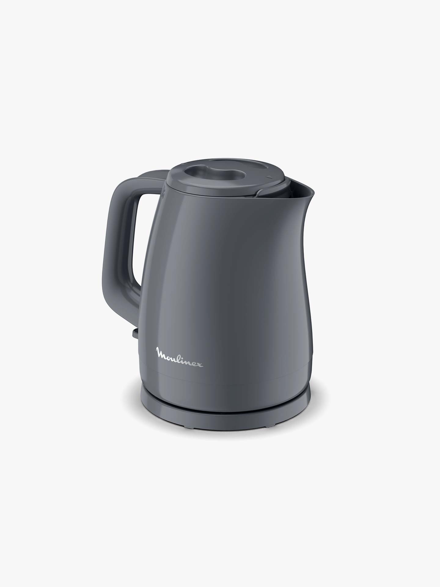 Jarro Eltrico 1.5L 2400W