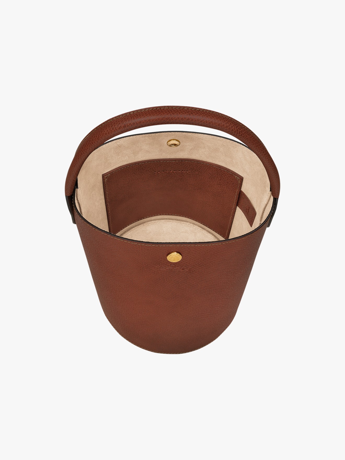 Bucket Bag �pure S