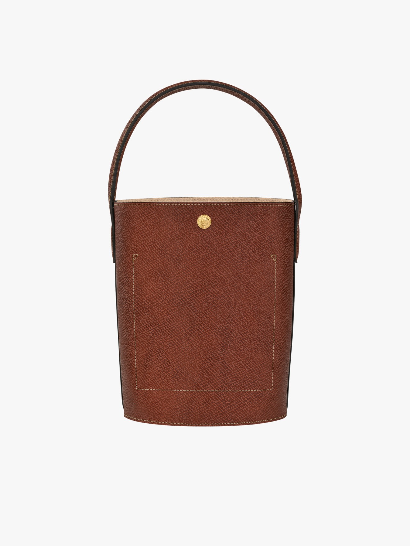 Bucket Bag �pure S