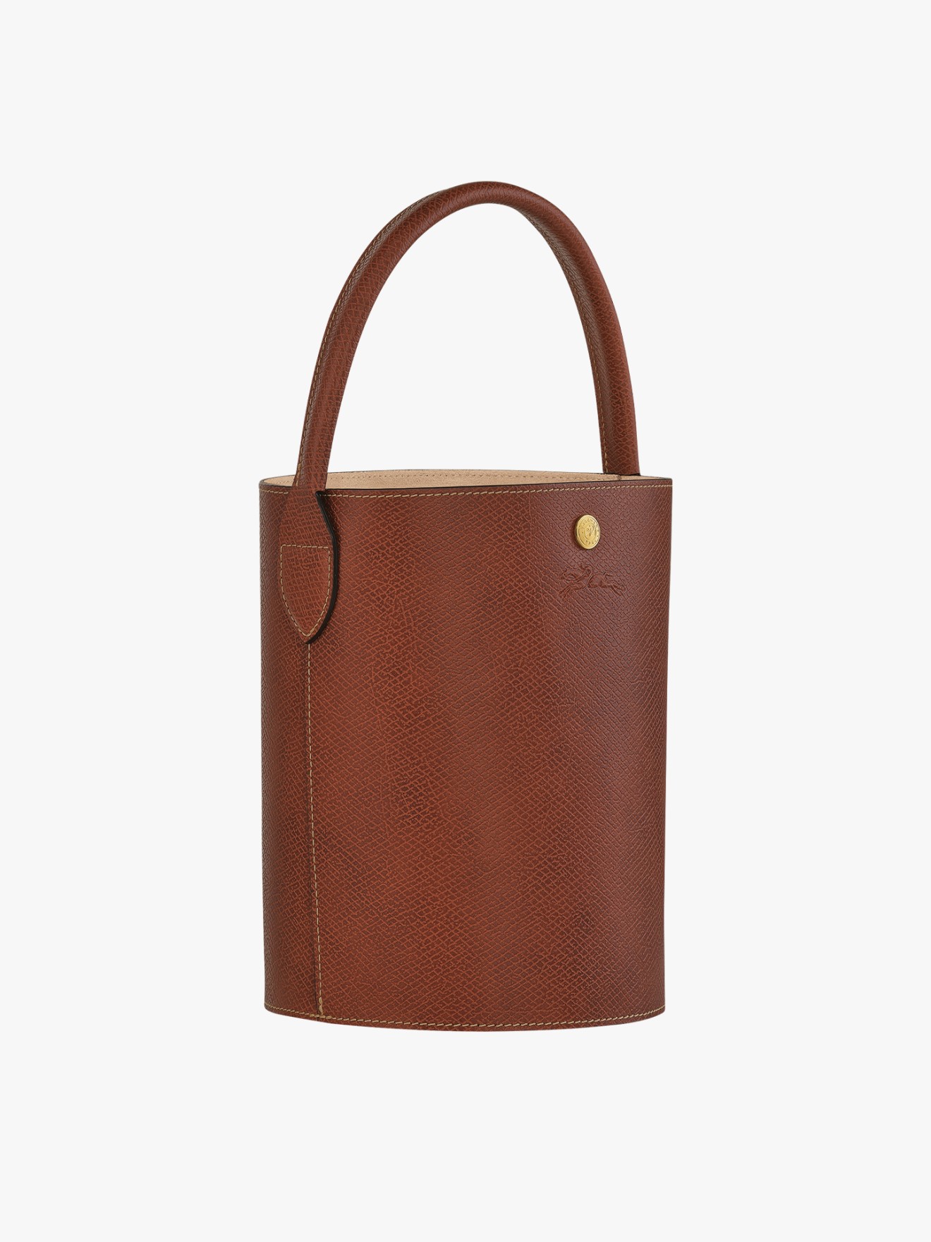 Bucket Bag �pure S