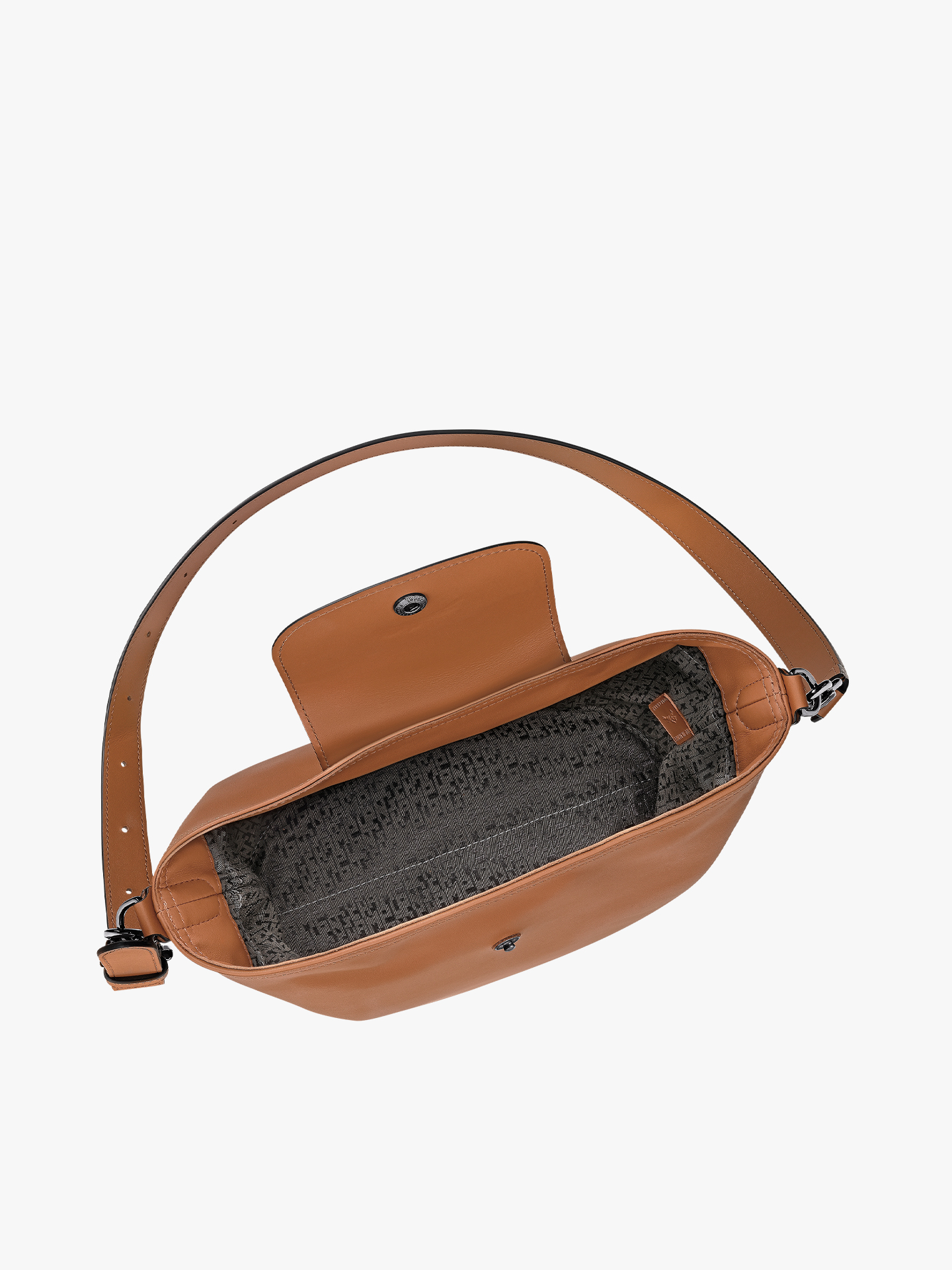 Mala de Ombro Le Pliage Xtra