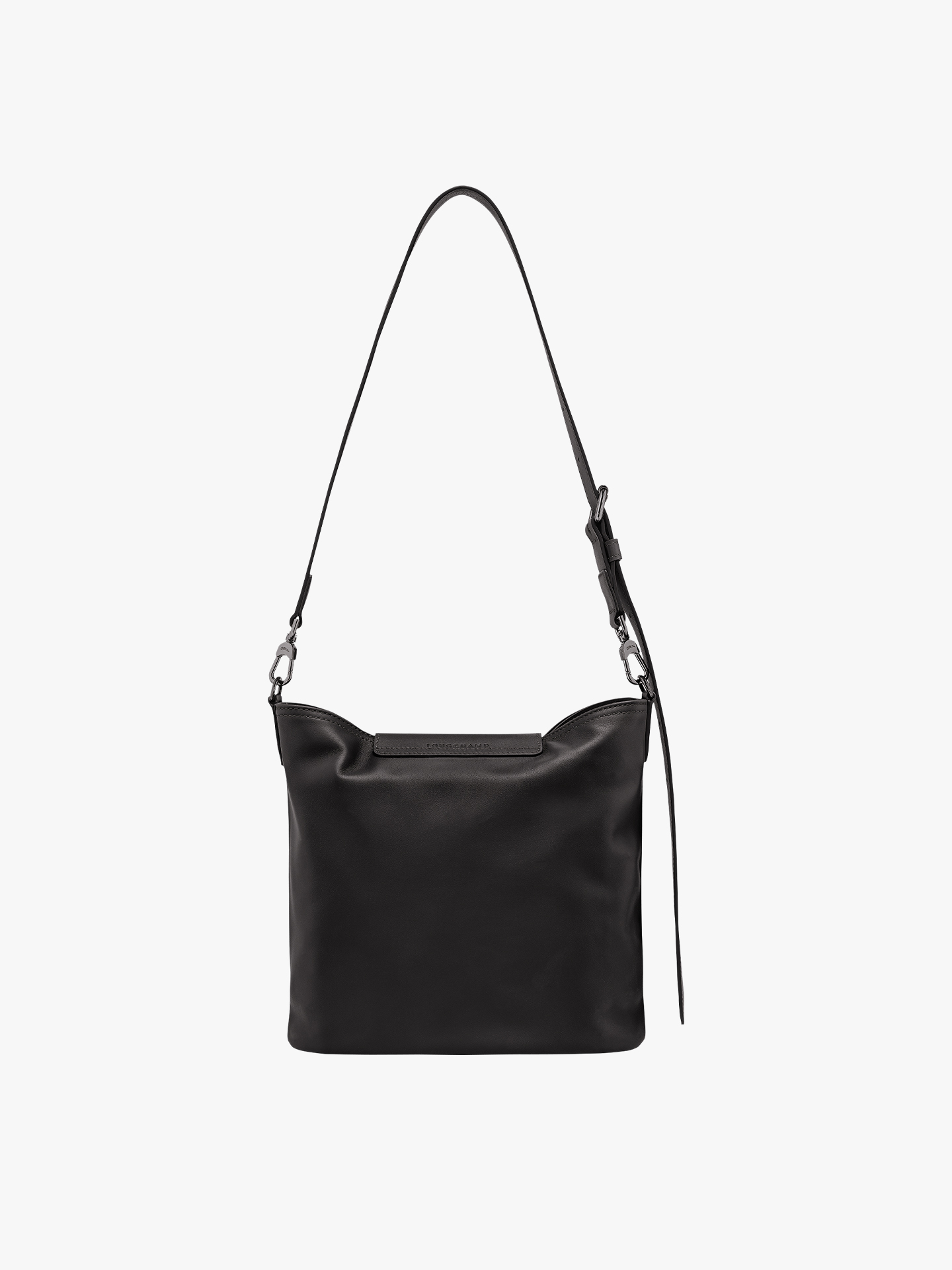 Mala de Ombro Le Pliage Xtra