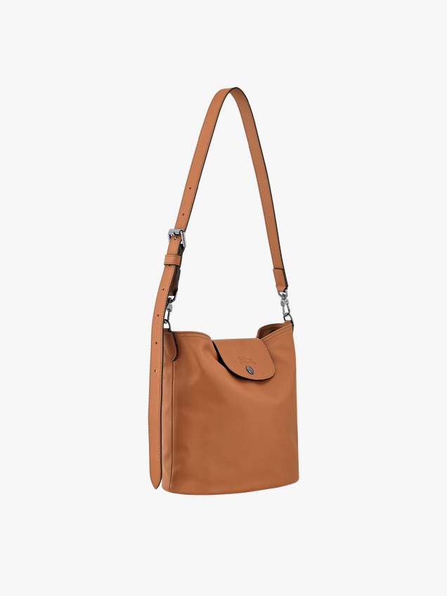 Mala de Ombro Le Pliage Xtra