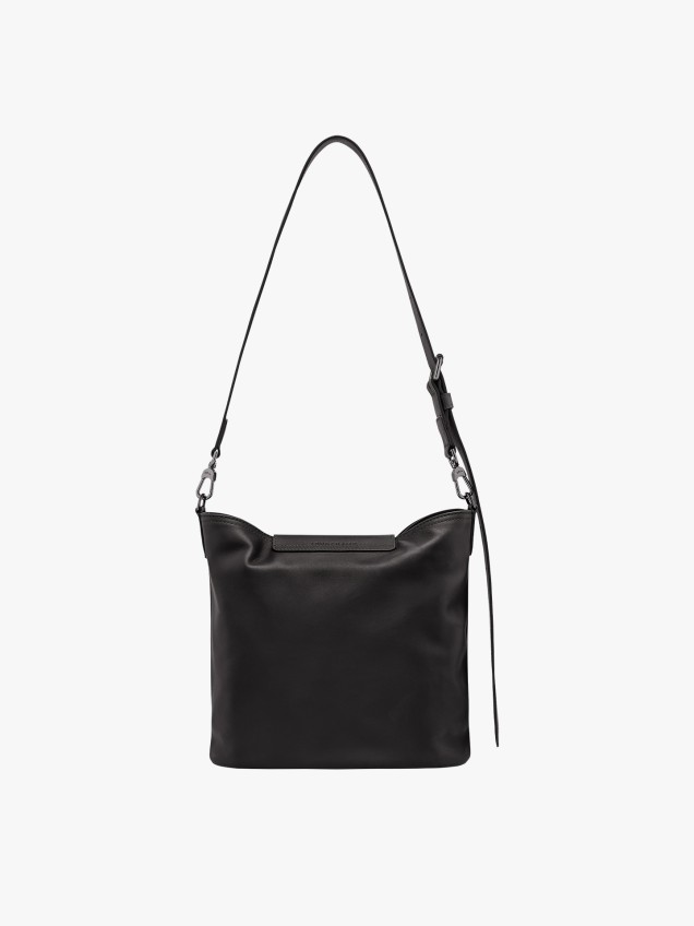 Mala de Ombro Le Pliage Xtra