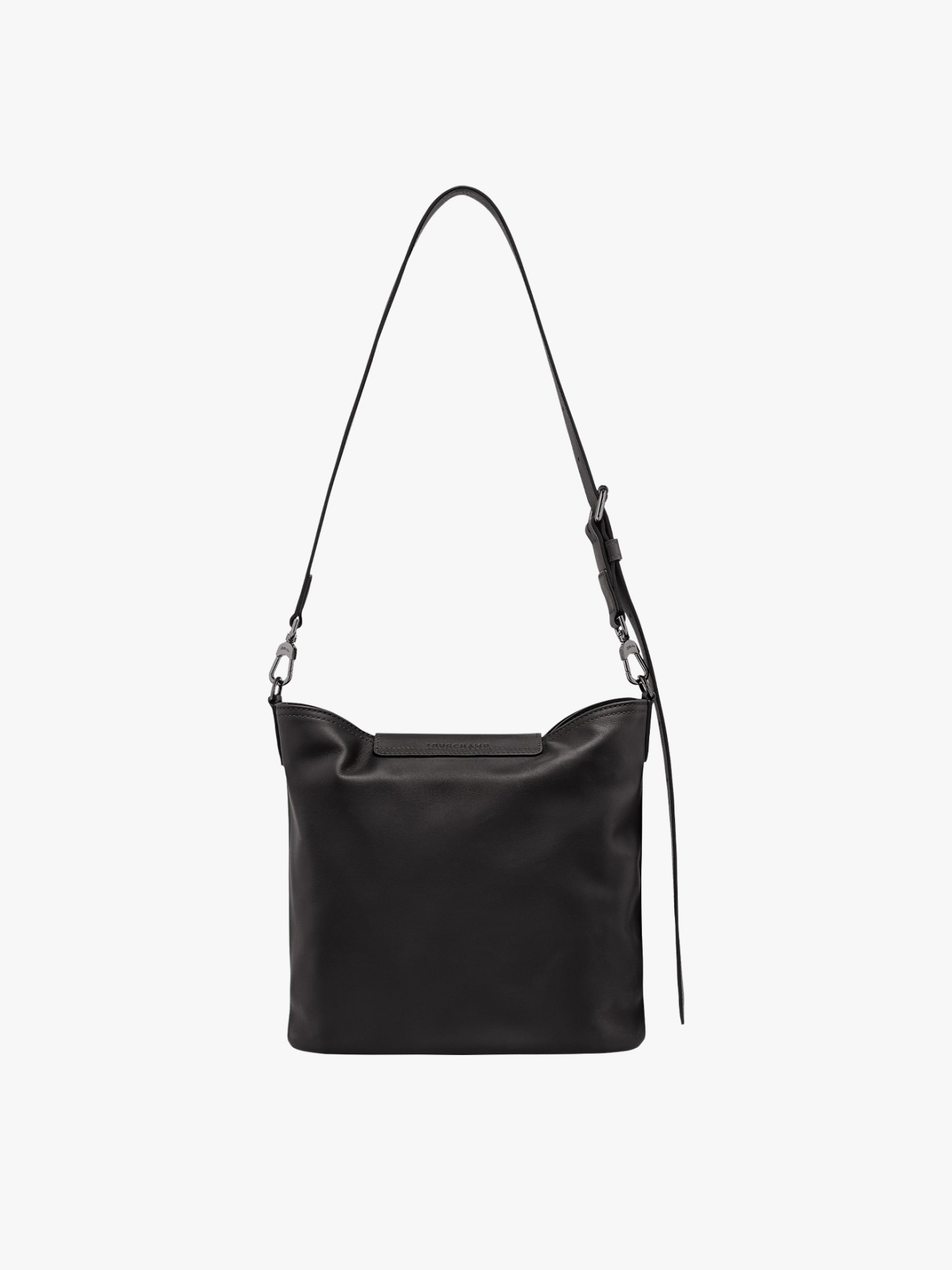 Mala de Ombro Le Pliage Xtra