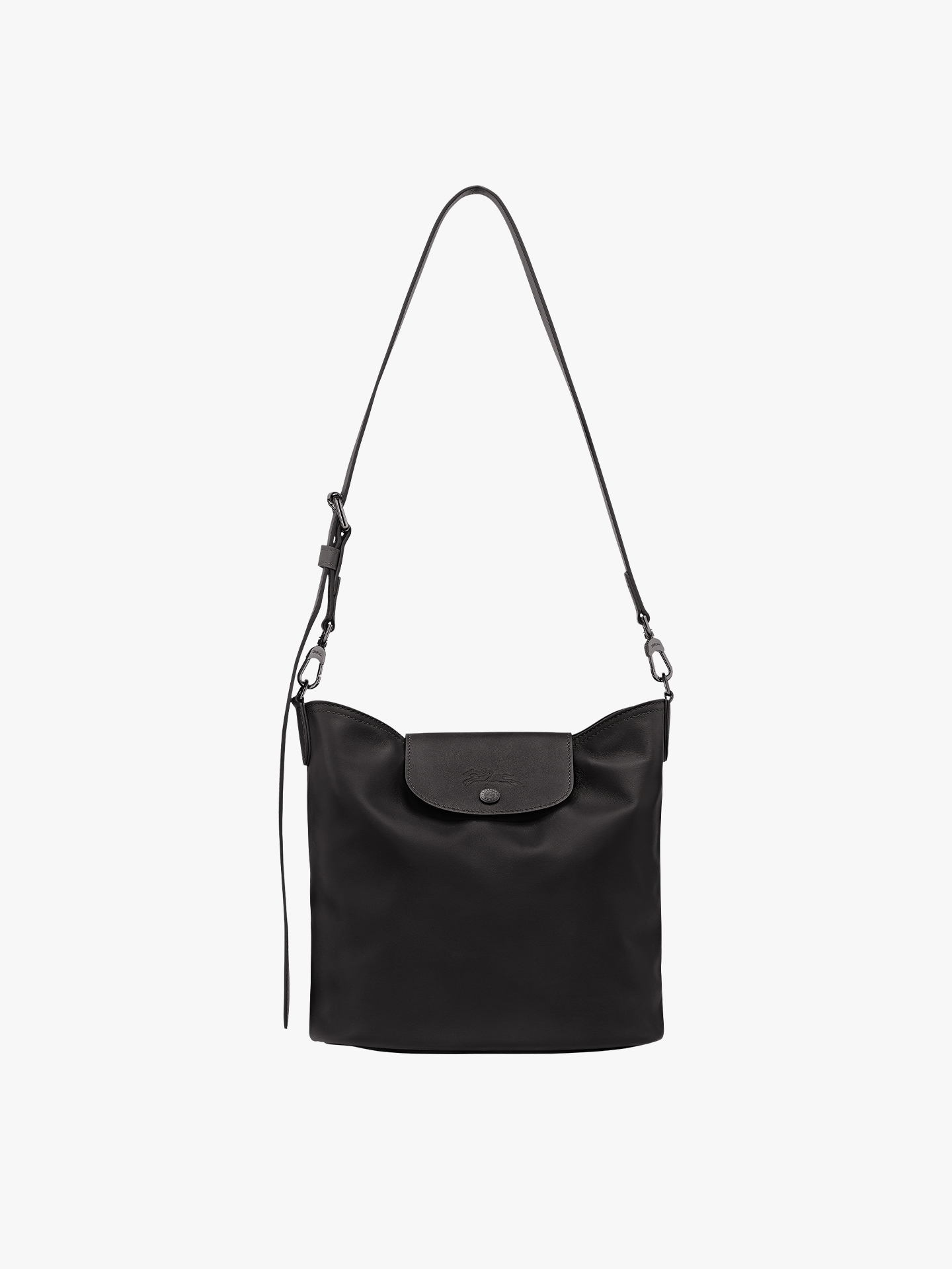 Mala de Ombro Le Pliage Xtra