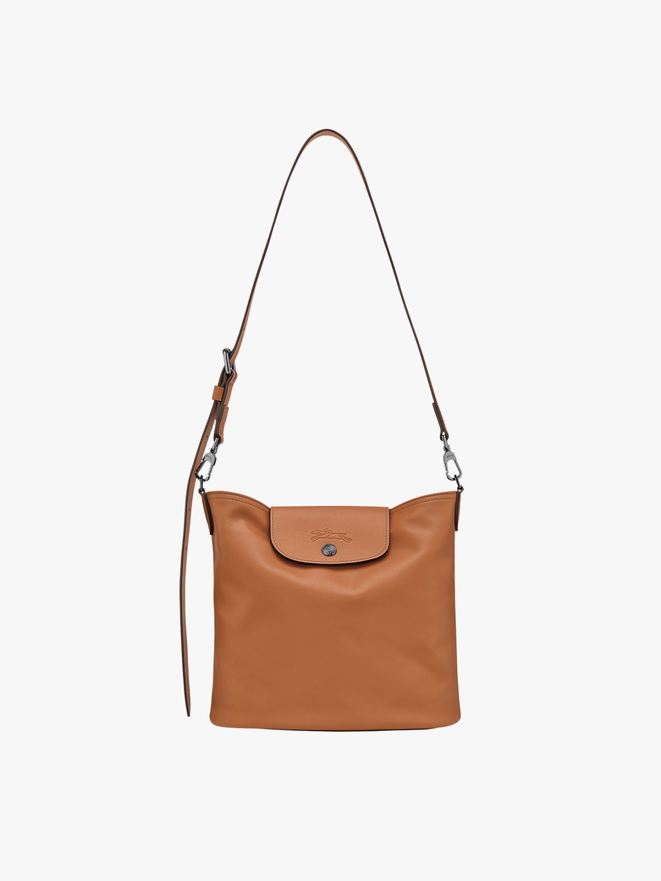 Mala de Ombro Le Pliage Xtra