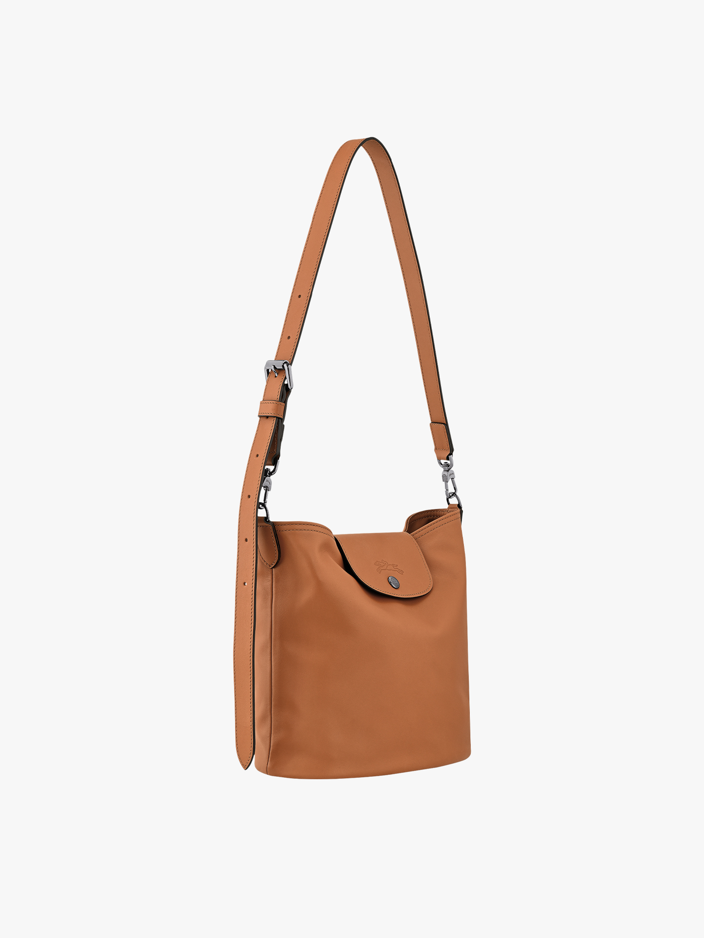 Mala de Ombro Le Pliage Xtra