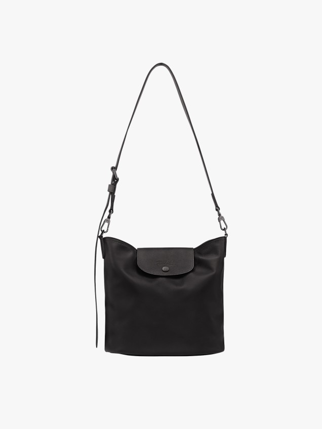 Mala de Ombro Le Pliage Xtra