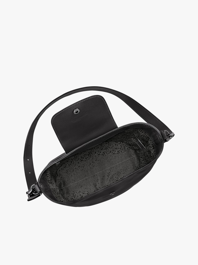 Mala de Ombro Le Pliage Xtra