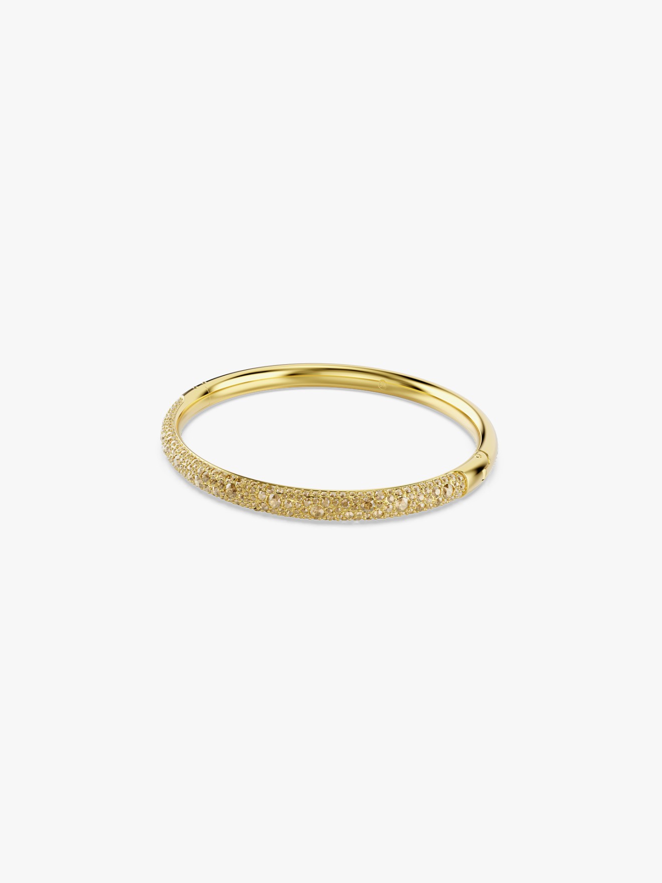 Bracelete Sublima
