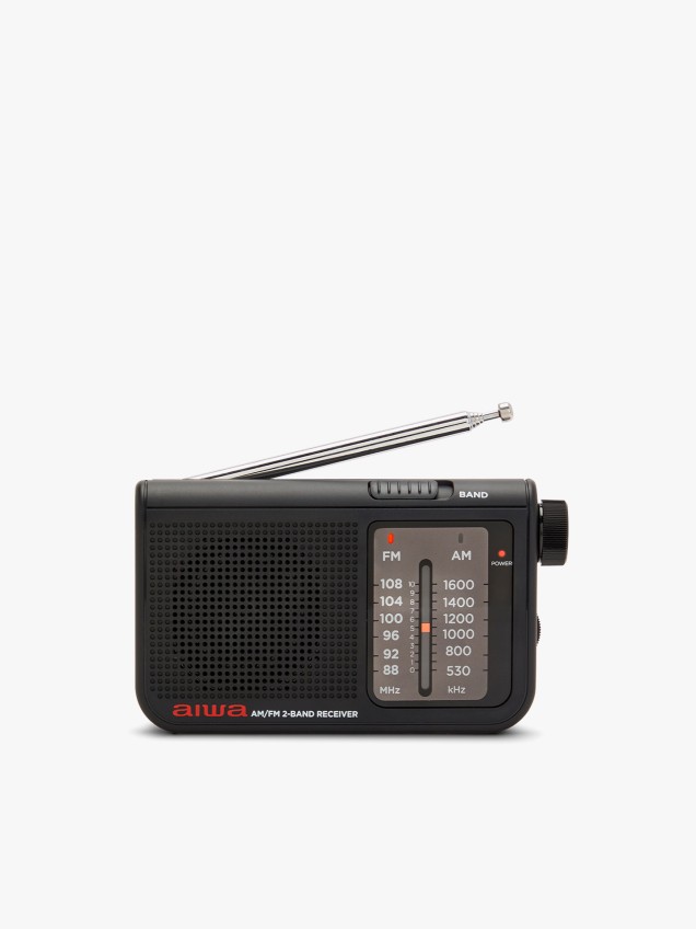 Radio Bolso RS-55
