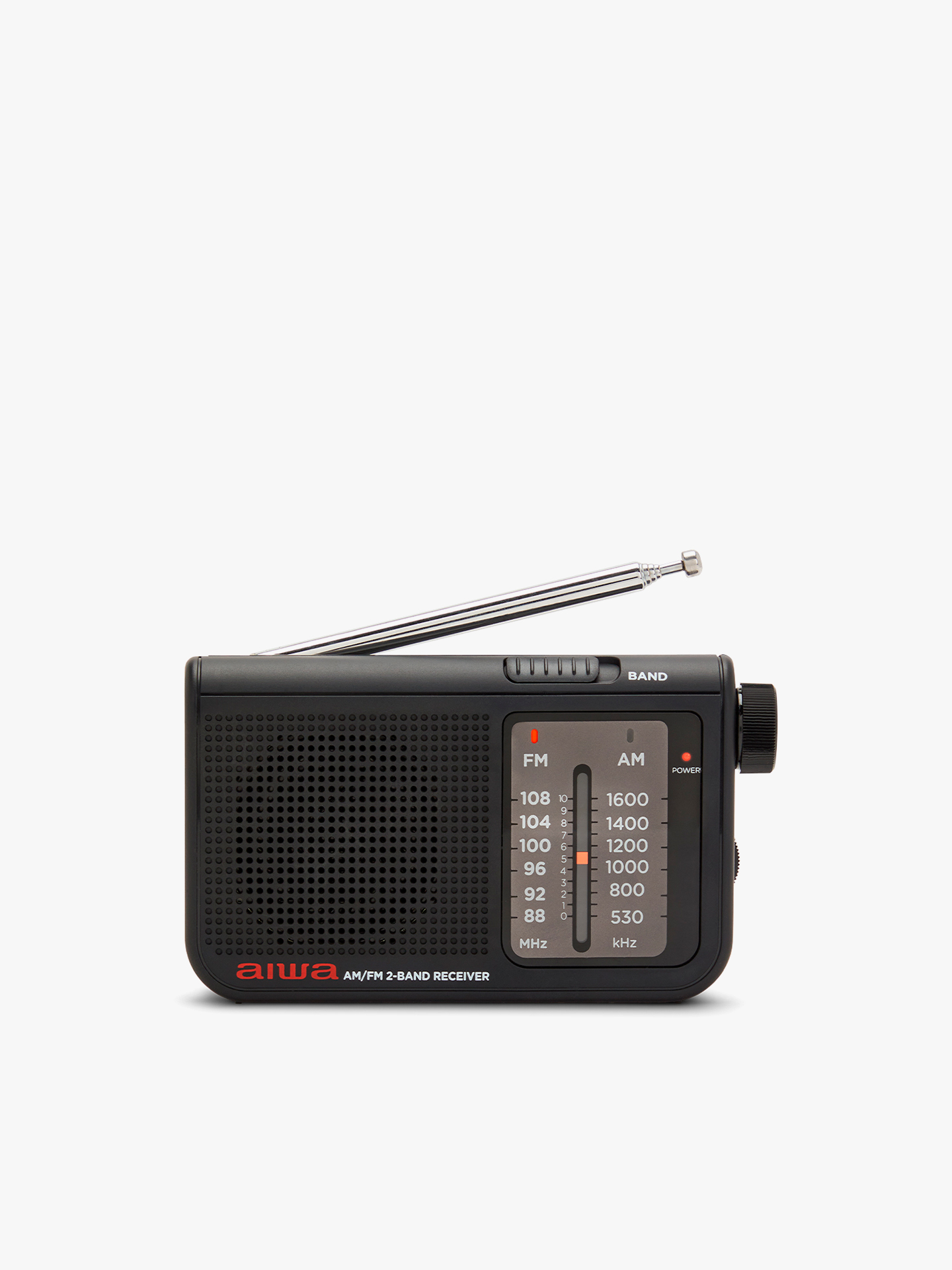 Radio Bolso RS-55