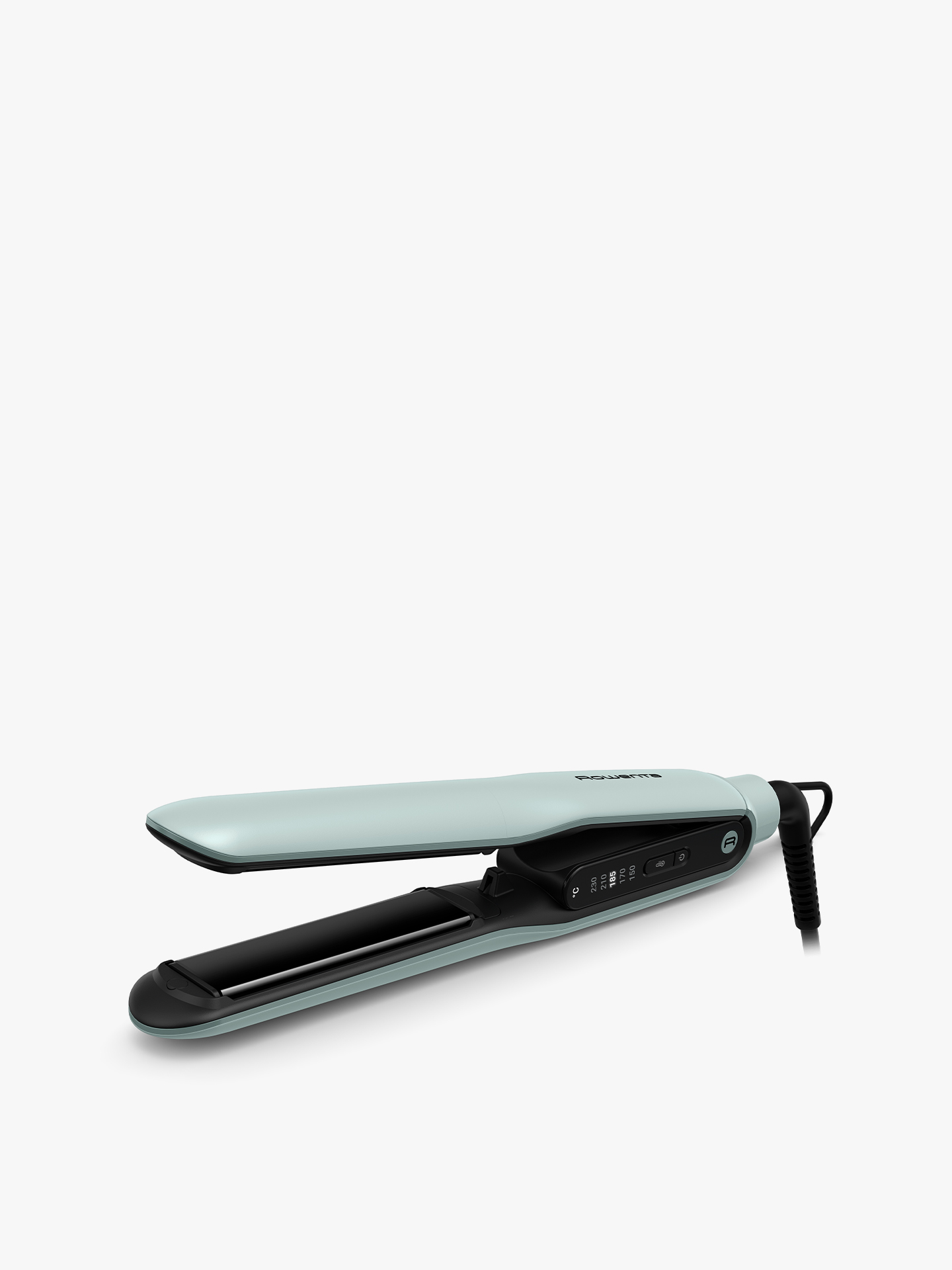 Alisador de Cabelo Thermoglide