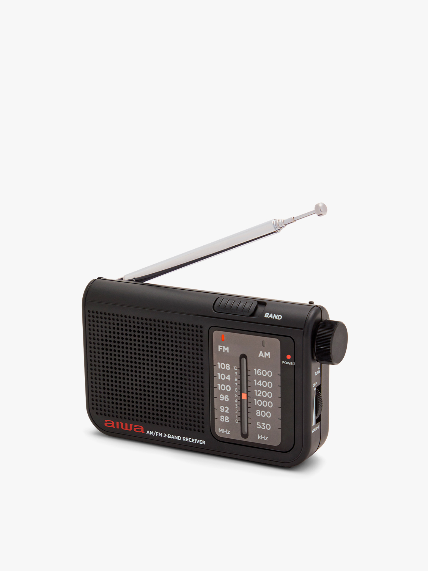 Radio Bolso RS-55