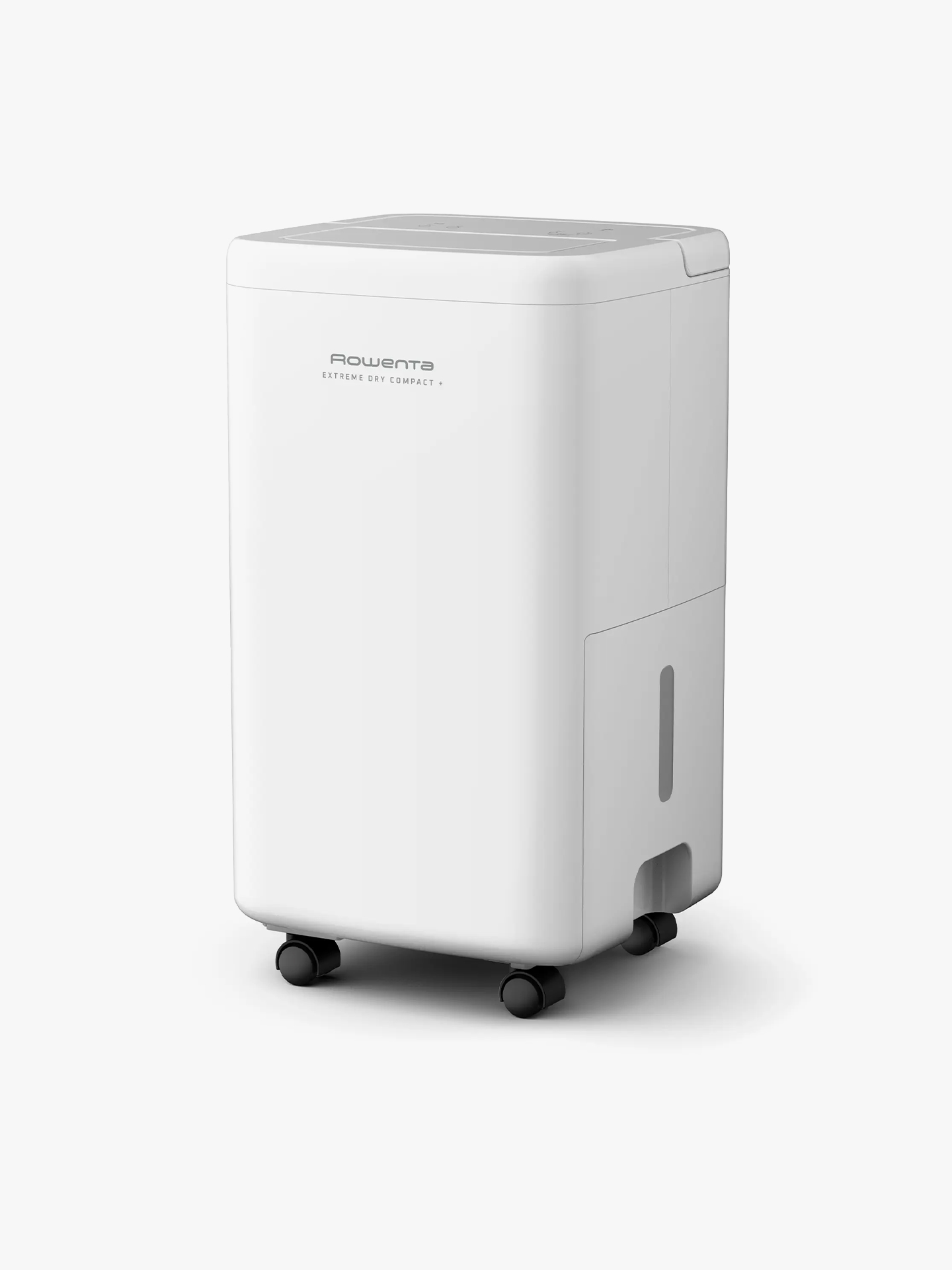 Desumidificador Extreme Dry Compact +