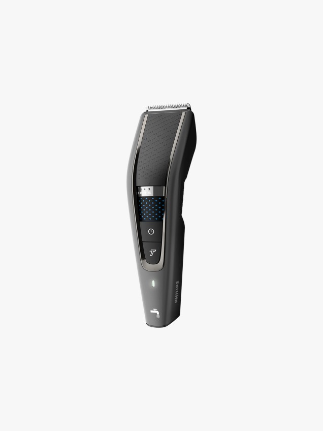 Aparador de Cabelo Hairclipper Series 7000