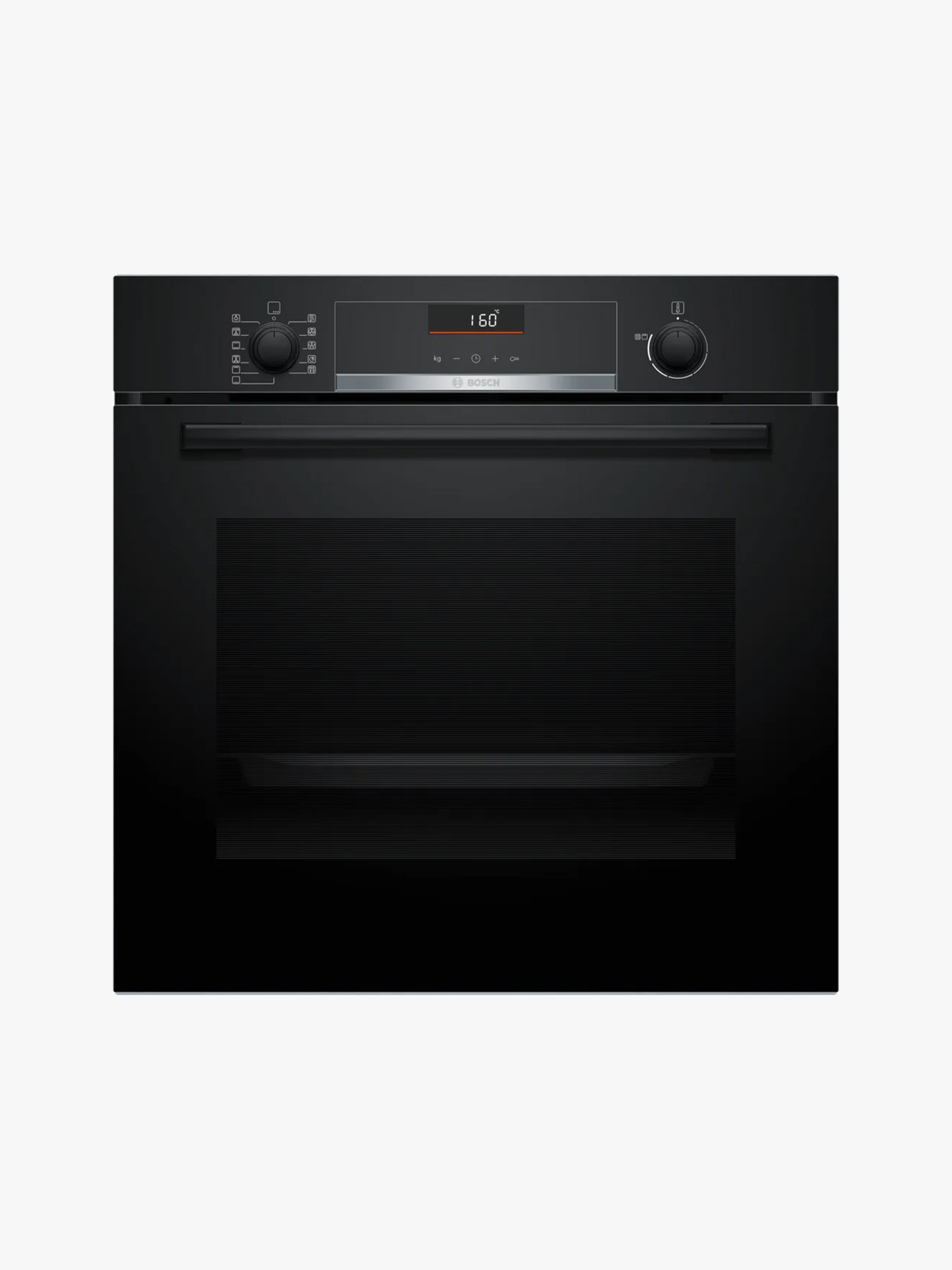 Forno Integrável 60cm Serie 6