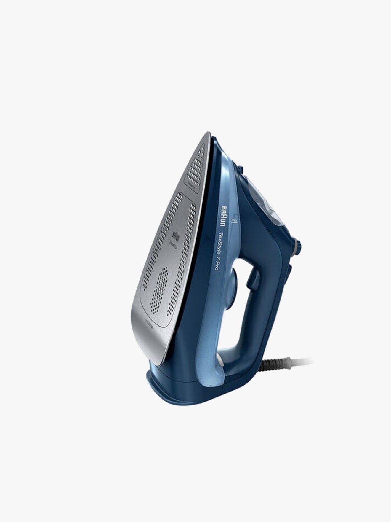 Ferro a Vapor TexStyle 7 Pro SI7160