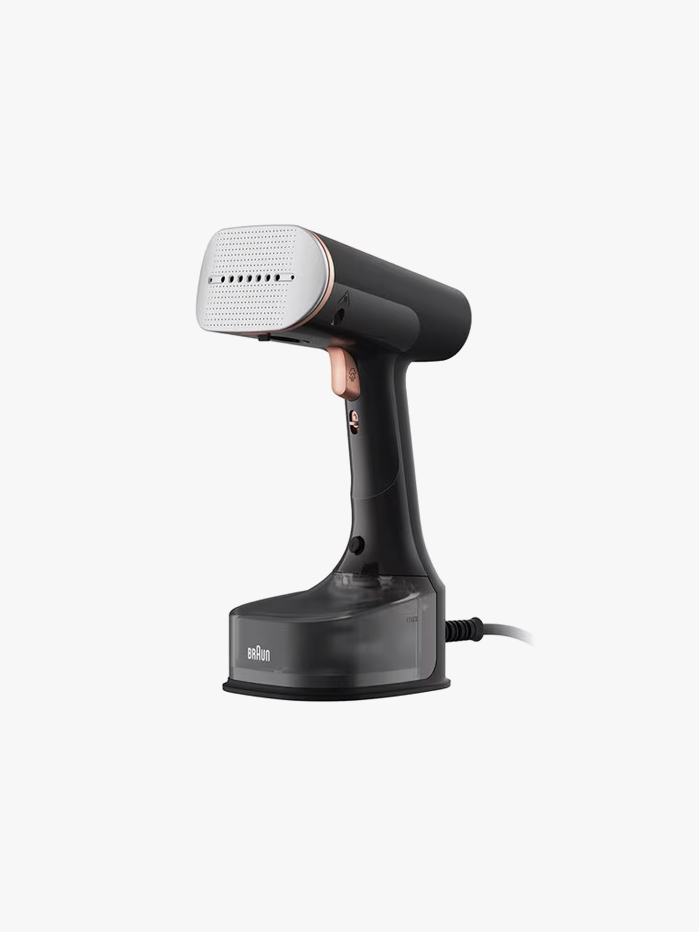 Escova de Engomar QuickStyle 7 GS 7077