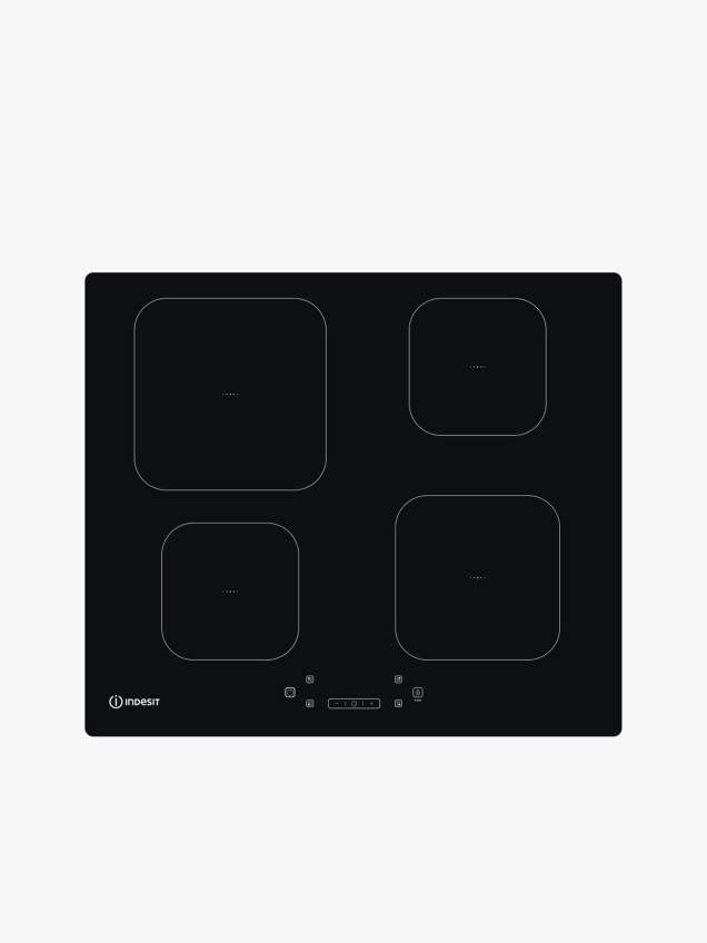 Placa de Induo IS 83Q60 NE