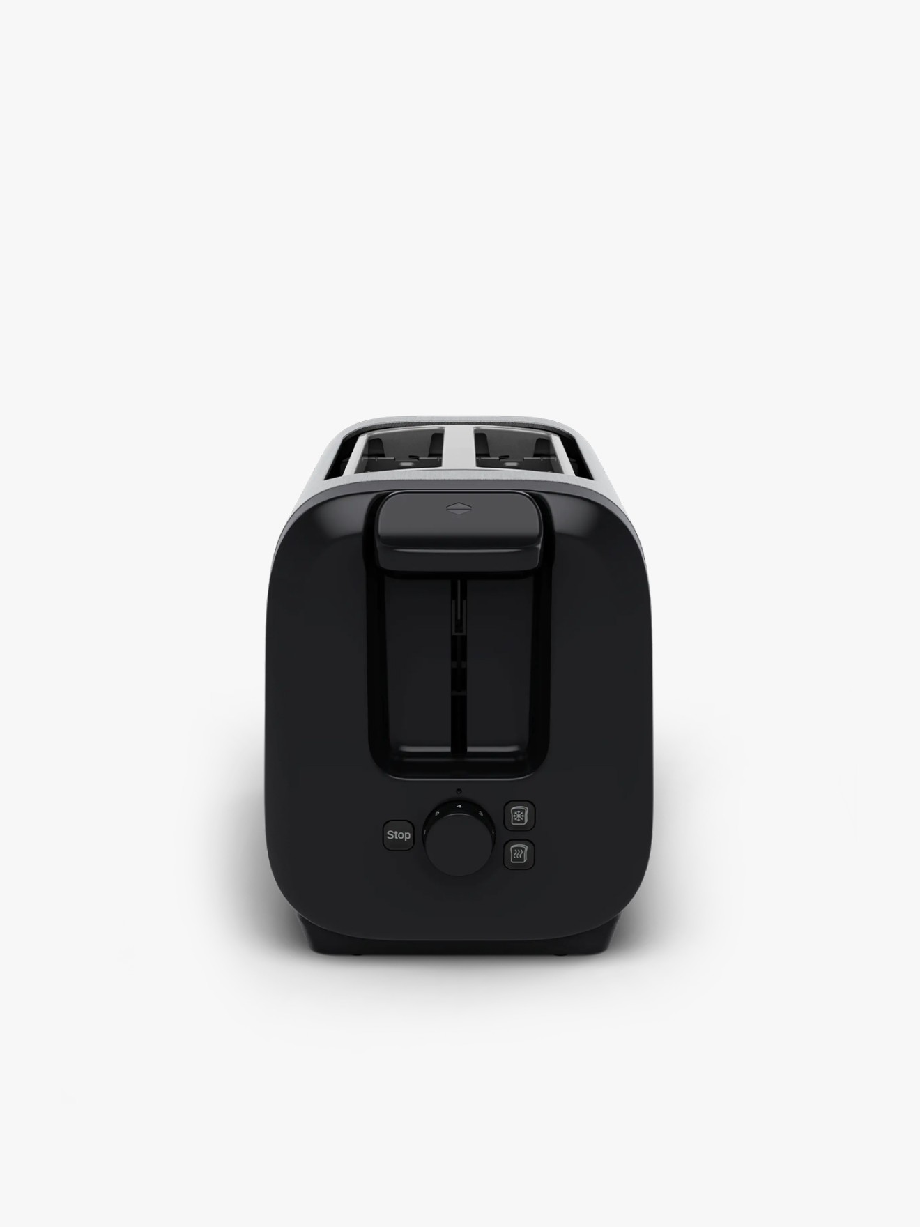 Torradeira Subito 2 Fendas