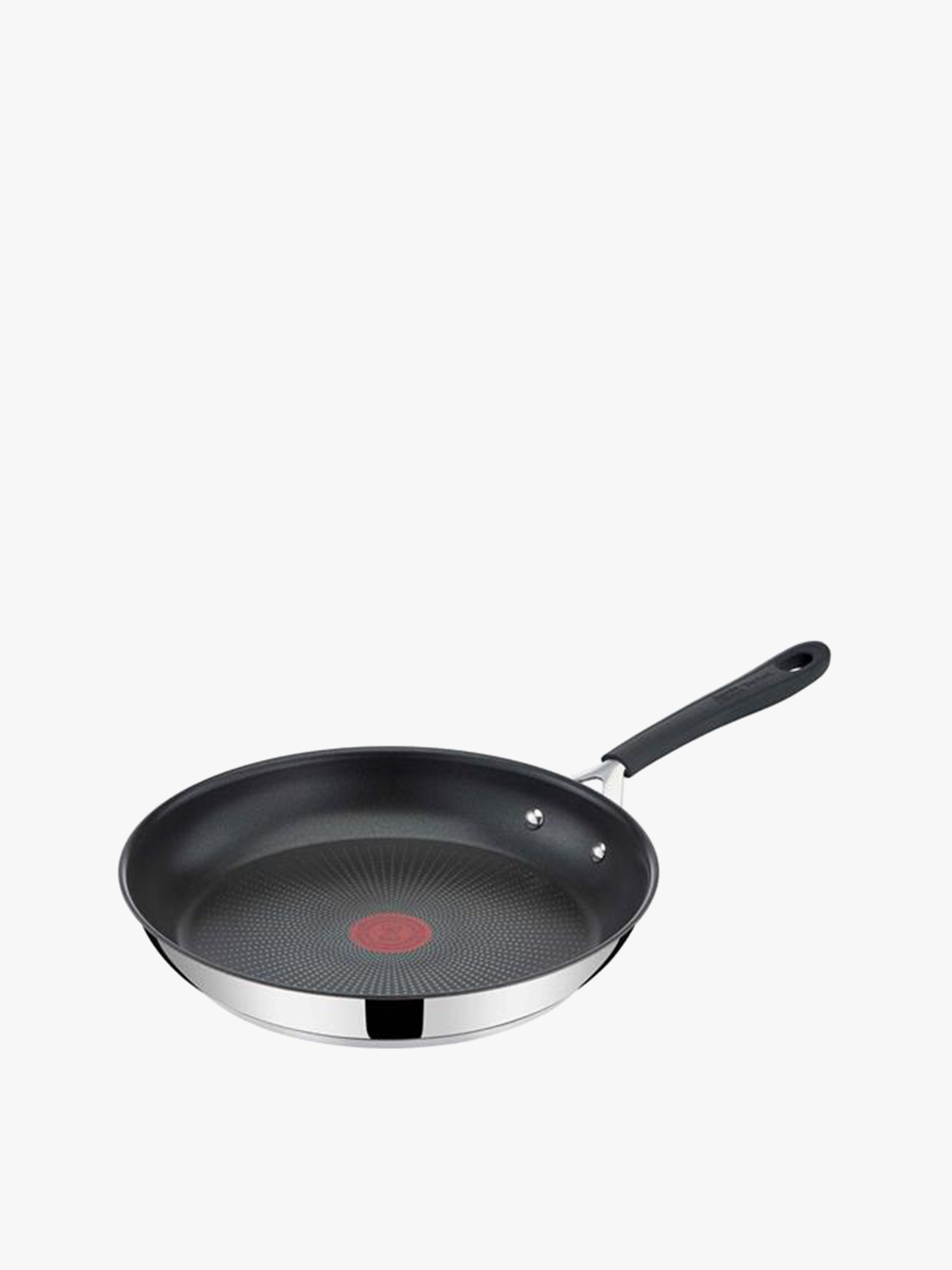 Frigideira Antiaderente 20 cm