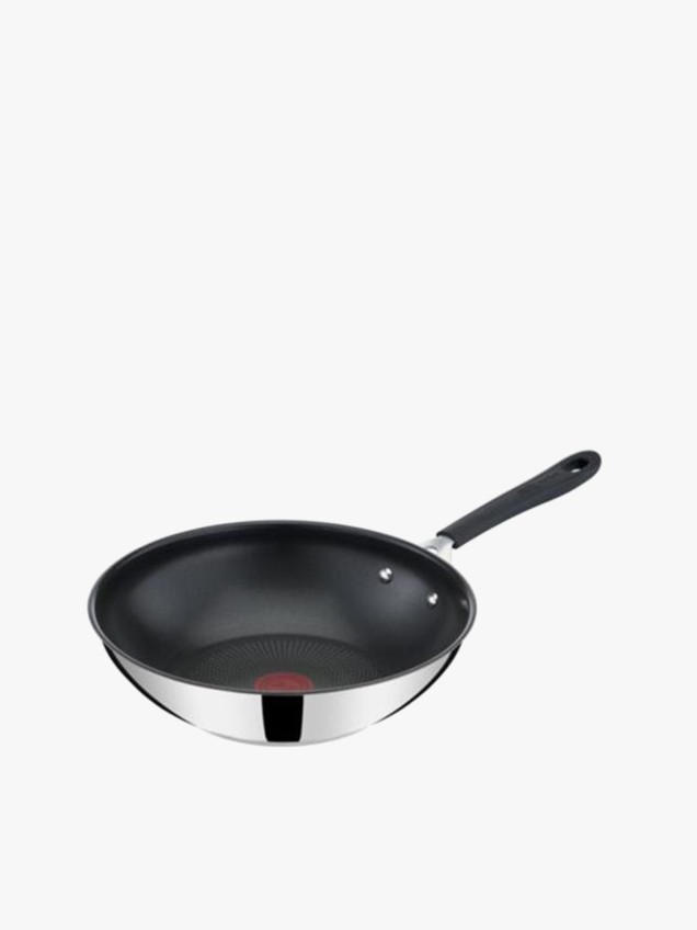 Frigideira Wok Antiaderente 28 cm