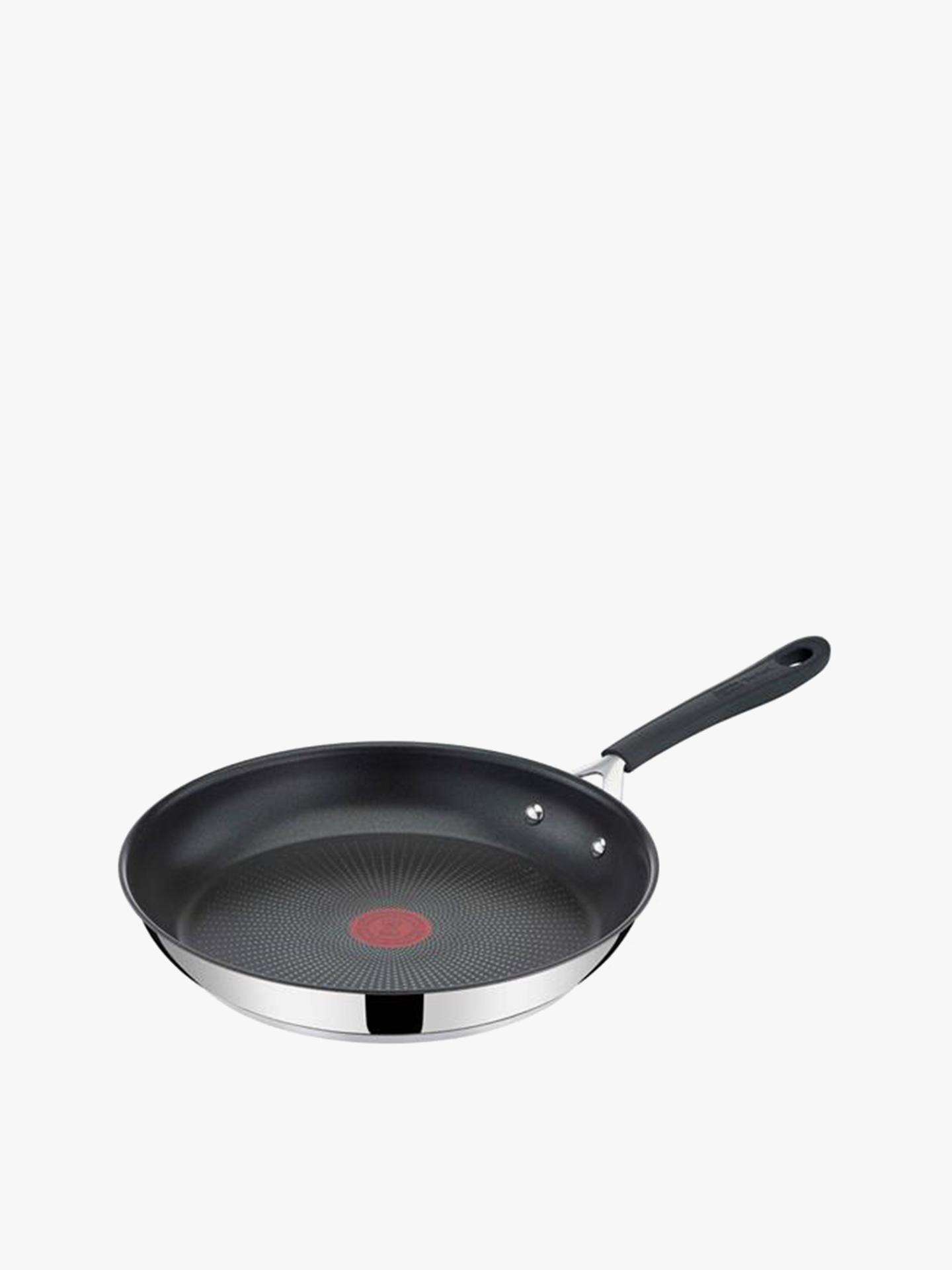 Frigideira Antiaderente 30 cm