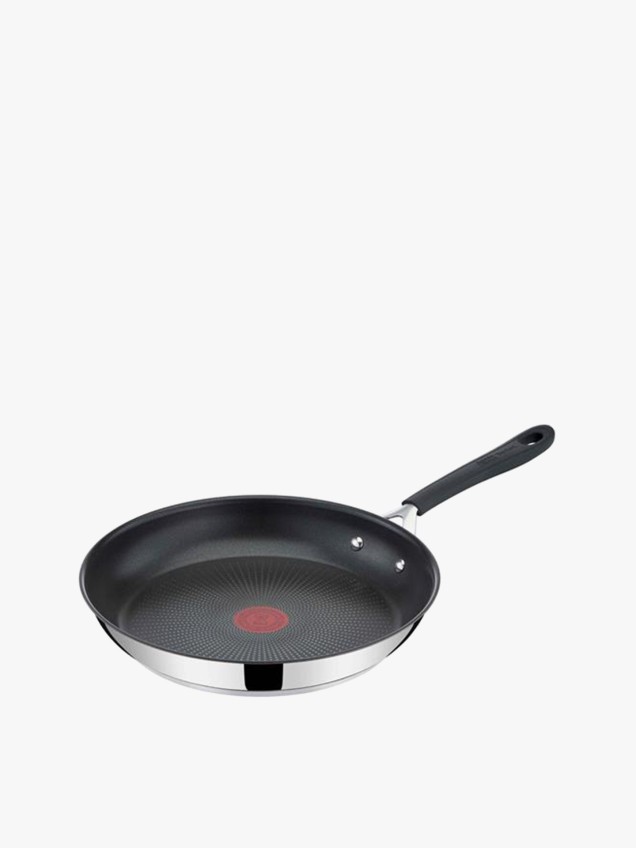 Frigideira Antiaderente 30 cm